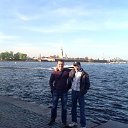 ���� Slava S, ���������, 49 ��� - ��������� 5 ������� 2015 � ������ ���� ����������