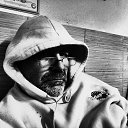 ���� ����, �����-��������� - ��������� 19 ���� 2015 � ������ ���� ����������