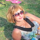 ���� �������, �������, 58 ��� - ��������� 8 ���� 2015 � ������ ���� ����������