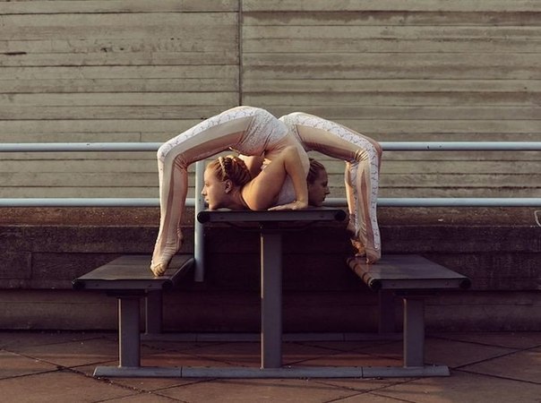      Bertil Nilsson.