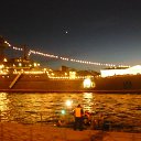 ���� �������, �����-���������, 50 ��� - ��������� 10 ��� 2015 � ������ ����� ������ 70 ���