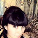 ���� ��������, ����, 28 ��� - ��������� 10 ������� 2015
