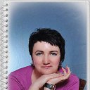 ���� �����, �����������, 56 ��� - ��������� 6 �������� 2015