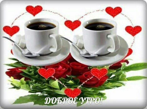 ~Dasha~ - 23 ���� 2015 � 07:10