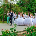 ���� ��������, �������, 46 ��� - ��������� 29 ������� 2015 � ������ ������� ���������� ����� !!! )))�