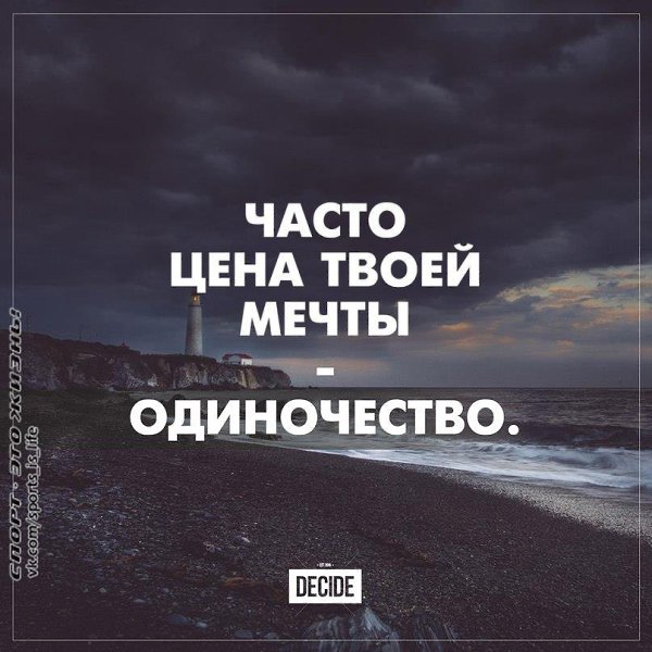 ����� - ��� ����� - 3 ���� 2015 � 09:47 - 4