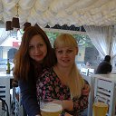 ���� �������, �������, 45 ��� - ��������� 21 ���� 2015 � ������ ���� ����������