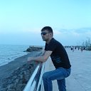 ���� Ramal, ���� - ��������� 27 ��� 2015 � ������ ������ ��������