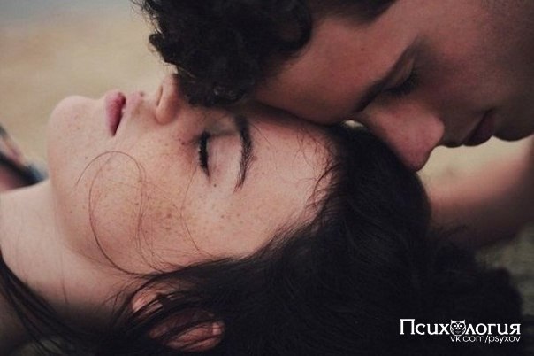 Каждый день, общаясь с разными людьми, удивляешься тому, что самые достойные из них - одиноки. Их ...