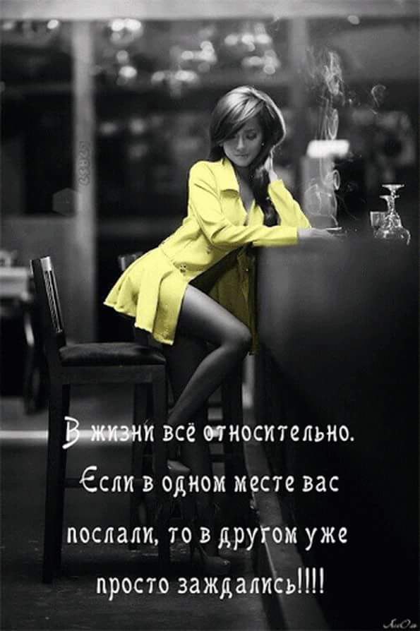   - 10  2015  02:43