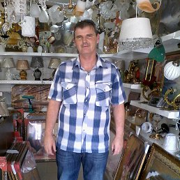 ���� ����, ����, 55 ��� - ��������� 9 ������� 2015