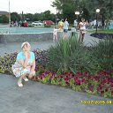  , , 69  -  5  2015    2015