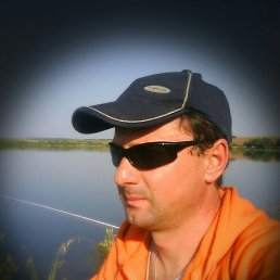 ���������, ����, 52 ����