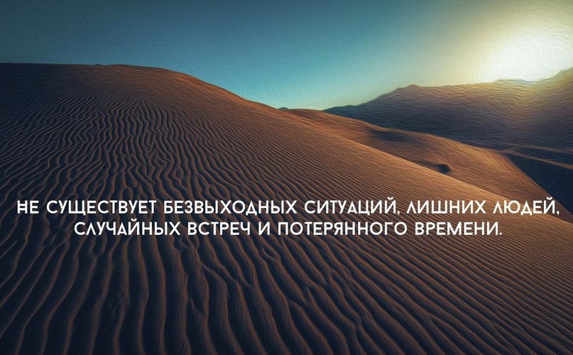   - 16  2015  10:22