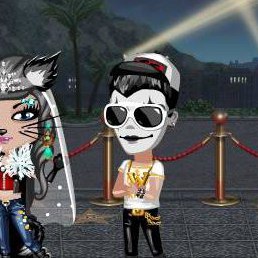 David, �����, 20 ���