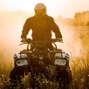 ���� �������, ��������, 36 ��� - ��������� 12 ������� 2015