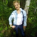 ���� �����, ������������ - ��������� 21 ���� 2015 � ������ ���� ����������