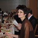 ���� �������, ����, 58 ��� - ��������� 18 �������� 2015 � ������ ���� ����������