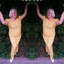 ���� ��� �� ���, �������� - ��������� 30 ���� 2015 � ������ ���� ����������