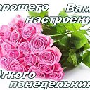  ,  -  27  2015    