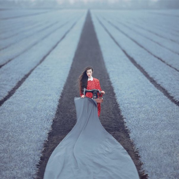 : Oleg Oprisco () - 5