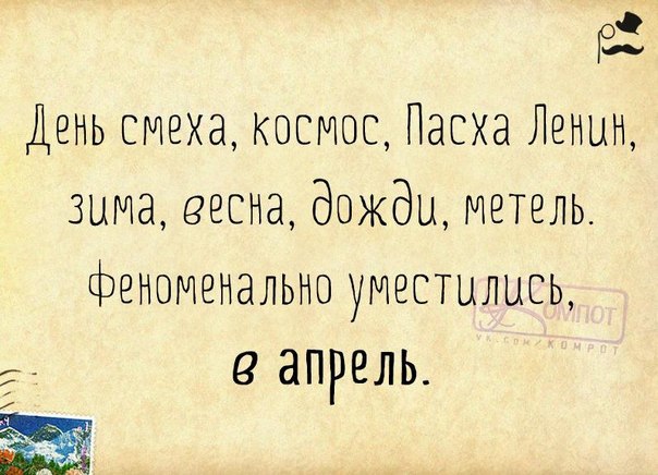 .. - 27  2015  23:05