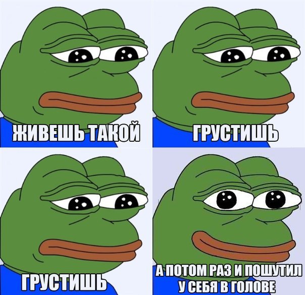    :D - 30  2015  23:56