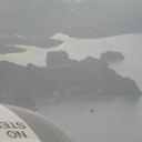    -  ,  -  4  2015    2014.  1-.