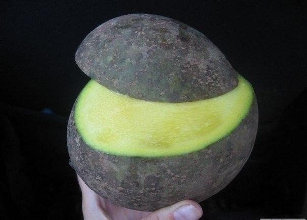           -.     ...