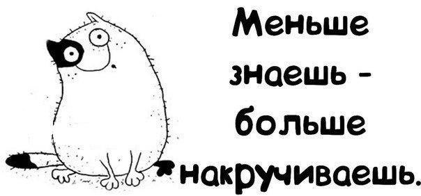 ...     :)