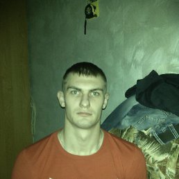 ������, ���������, 36 ���