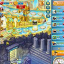 ���������-55 �������-54 ������� �� ������� ����������