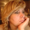 ���� ��������, �������������, 51 ��� - ��������� 8 ���� 2015