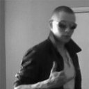 ���� ����, �������, 35 ��� - ��������� 24 ��� 2015 � ������ ���� ����������