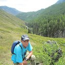 ���� �����, �����, 59 ��� - ��������� 14 ������� 2015 � ������ ���� ����������