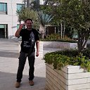 ���� �����, ����� �� ����, 68 ��� - ��������� 26 ���� 2015 � ������ ���� ����������