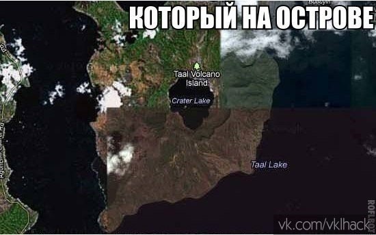    :D - 27  2015  05:12 - 3