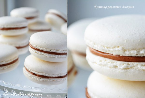    (Macaron). ,  .    ! ...