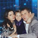 ���� �������, ������, 68 ��� - ��������� 4 ��� 2015 � ������ ������ɻ