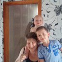 ���� ������, ������ - ��������� 19 ���� 2015 � ������ ������ ��������