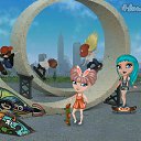 ���� �����, ������, 27 ��� - ��������� 27 ���� 2015 � ������ �Tropikania�