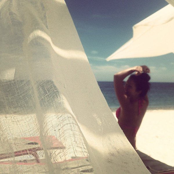 ���� - 4 ��� 2015 � 20:00