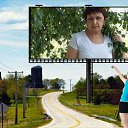 ���� ���������, ����-�����������, 47 ��� - ��������� 22 ���� 2015 � ������ ���������� ������