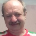 ���� ����, ������� - ��������� 27 ������ 2015 � ������ ���� ����������