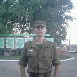 ���� ����, ���������, 36 ��� - ��������� 28 ������� 2015