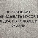  , - -  9  2015    