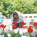 ���� �����, ����, 45 ��� - ��������� 12 ���� 2015 � ������ ���� ����������