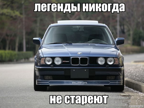  | BMW - 1  2015  09:13