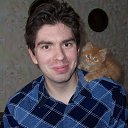 ���� Pierre, �������, 45 ��� - ��������� 23 ������� 2015 � ������ ��������