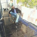  Besik, , 43  -  19  2015